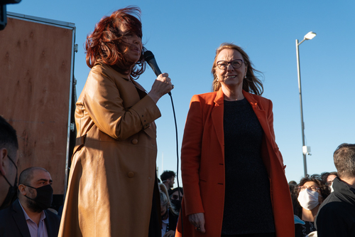 cfk santa cruz