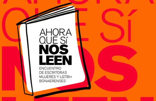 portada ahora