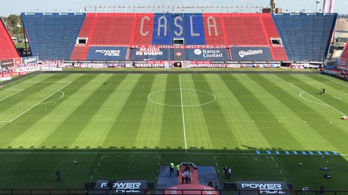 volvemos portada cancha
