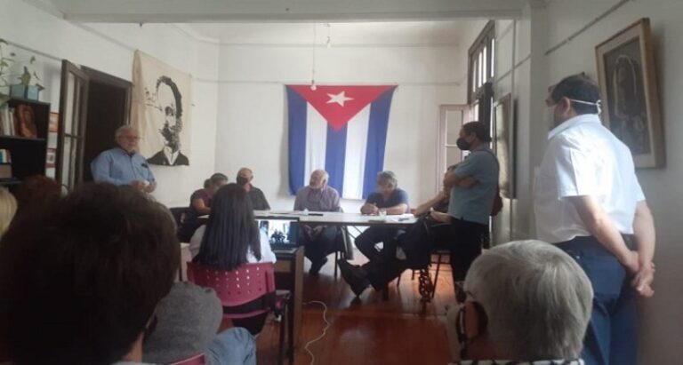 w-mov-argentino-solida-cuba-alberto