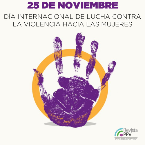 PORTADA 25n
