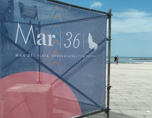 portada festival int cine