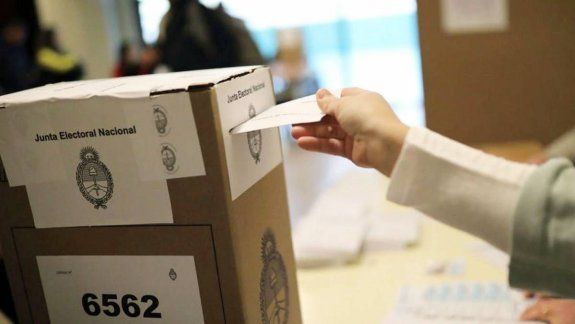votacion-urnajpg