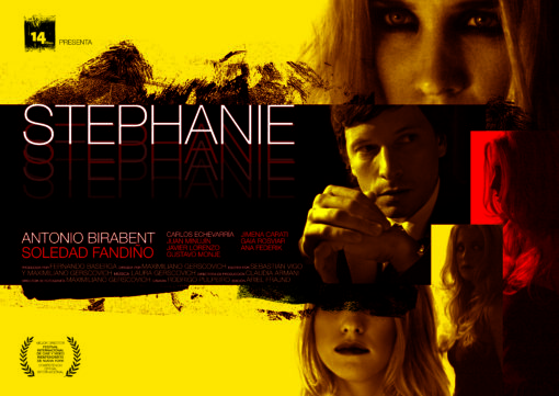 Stephanie-Afiche-510x361