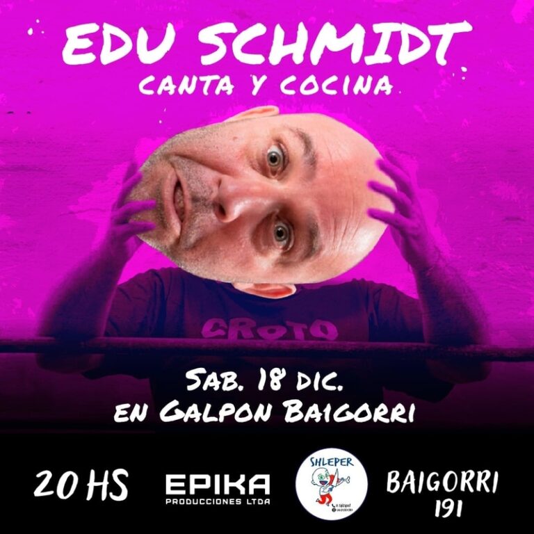 edu portada canta cocina