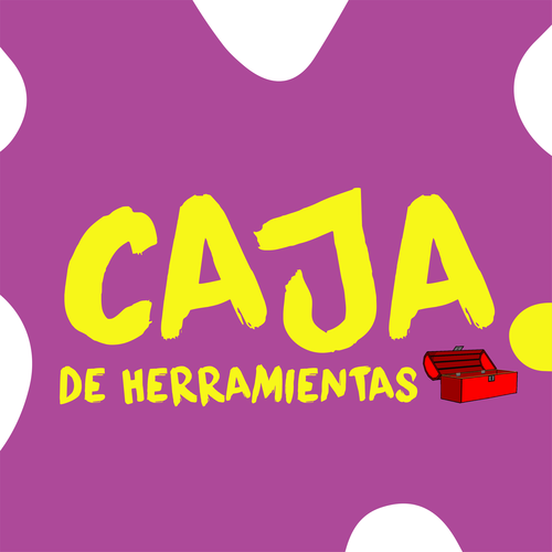 lanzamiento caja portada