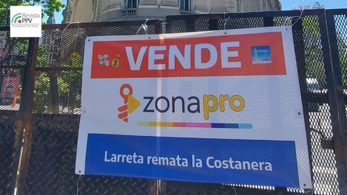 portada larreta negociado