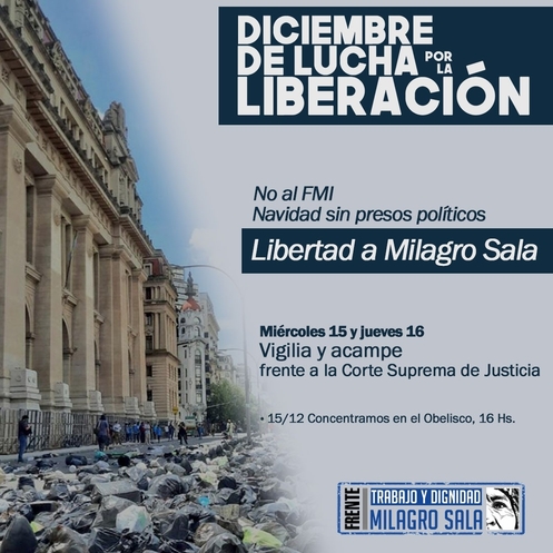 portada libertad a milagro
