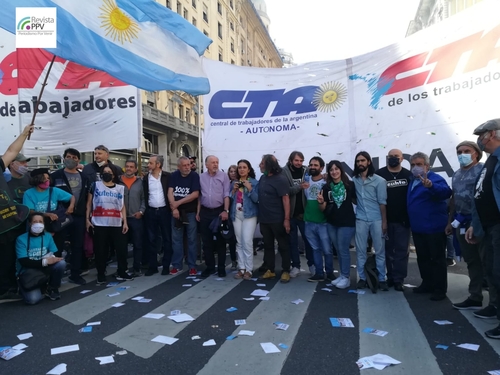 portada trabajadorxs