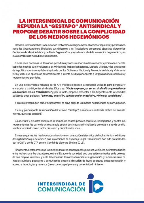 Comunicado-AGTSyP