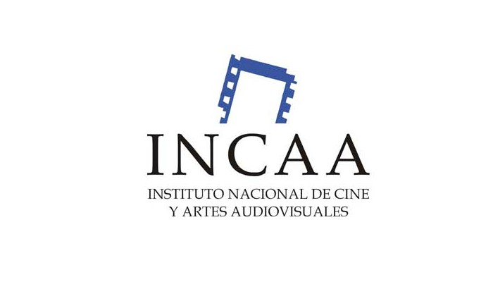 INCAA