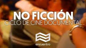 No-Ficcion