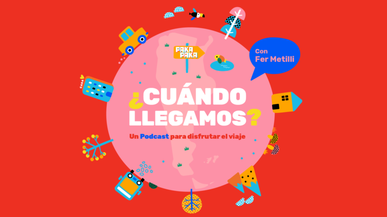 PAKAPAKA.-Cuando-llegamos-1