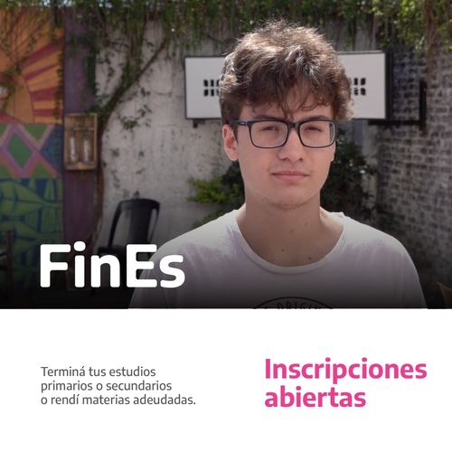 fines portada lanzamiento