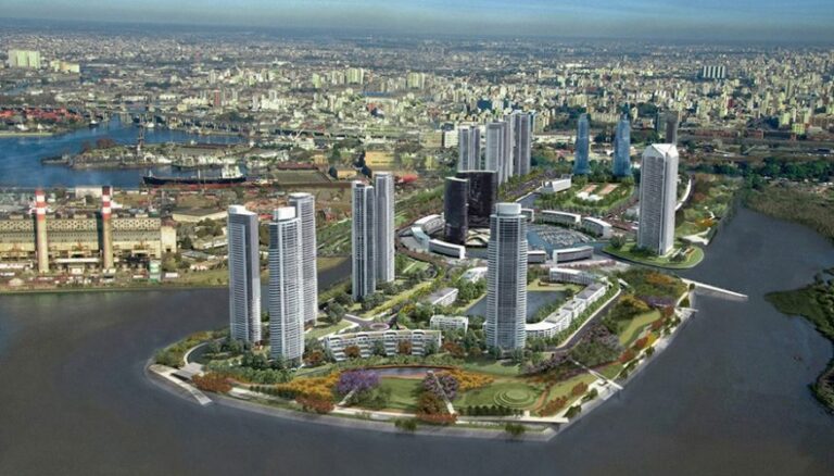irsa-877x500