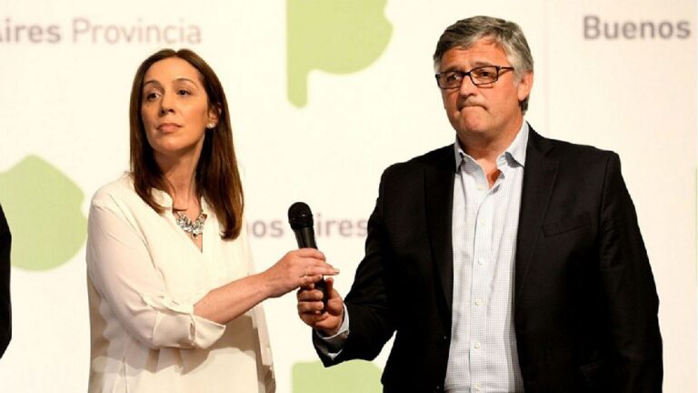 vidal-villegasjpg