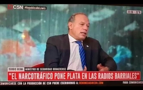 berni-autogestivos-portada