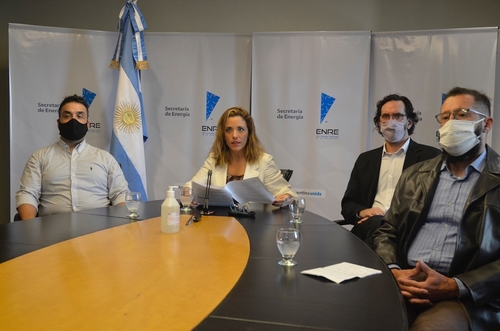 foto_enre_audiencia_publica_30