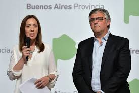 images (6)
