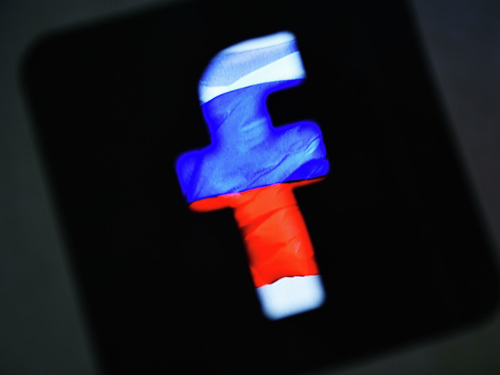 portada censura fb rusia