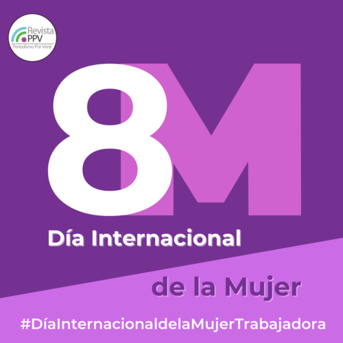 8m portada