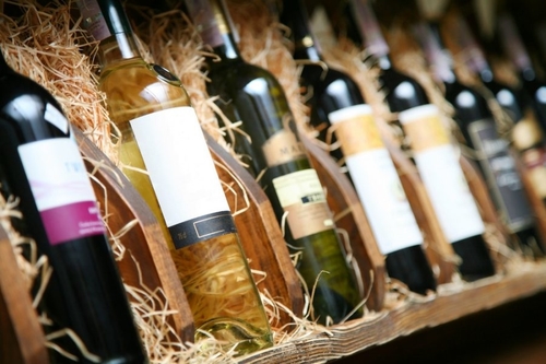 exportacion vinos portada