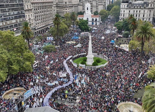 plaza 24 m portada