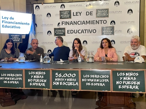 proyecto presentacion portada