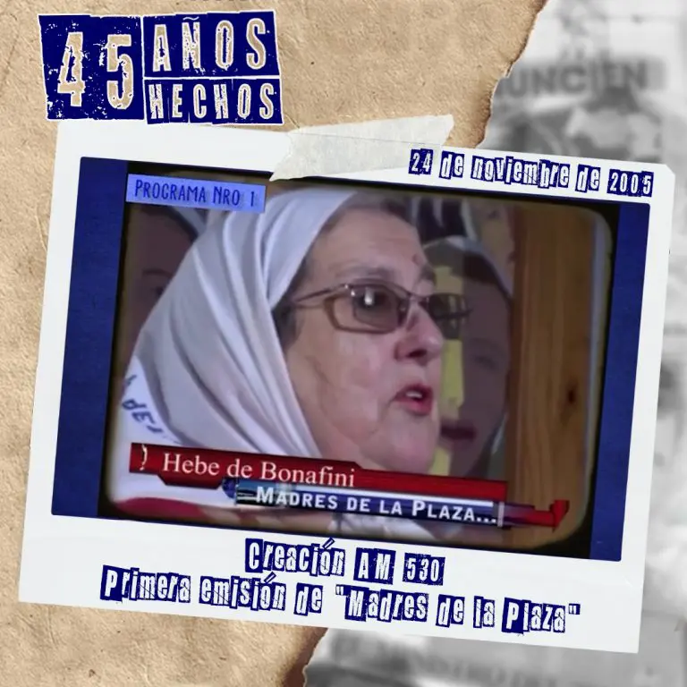 45-años-45-hechos-36.08-768x768.jpg