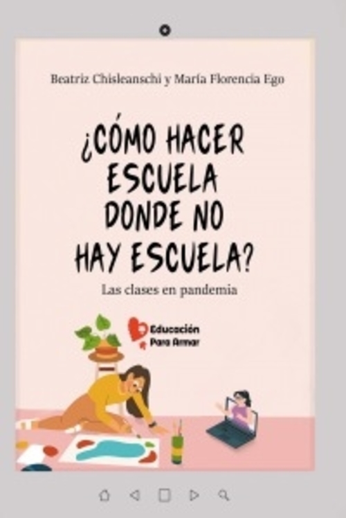 Libro Betty