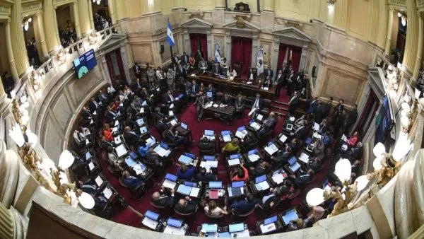 Senado-2