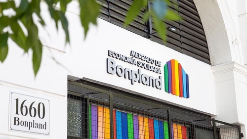 bonpland portada