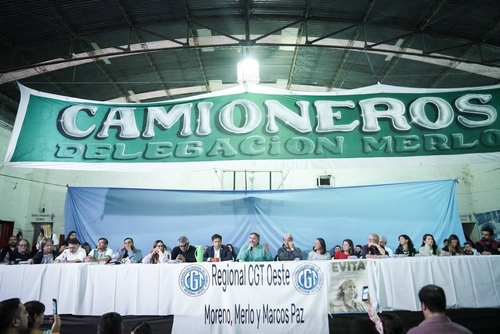 mk oeste portada