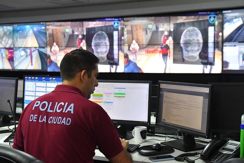 portada datos ilegales larreta