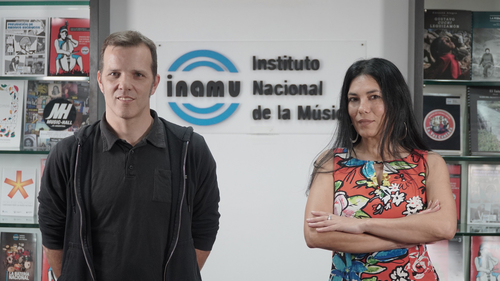 cantlon-bogarin-inamu-portada
