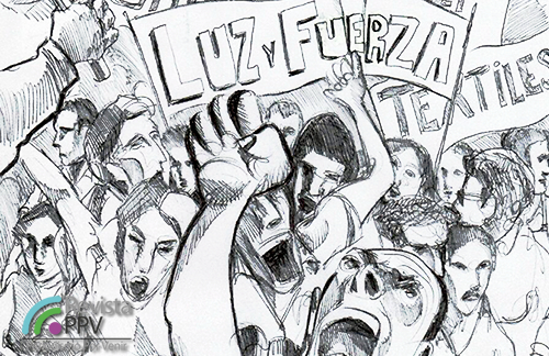portada cordobazo damian