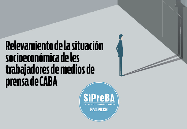 Encuesta-SiPreBA 2022 apertura