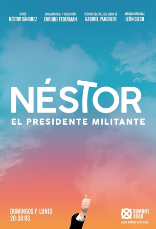 Portada-Nestor-el-presidente-militante