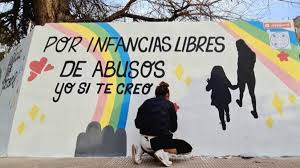 descarga