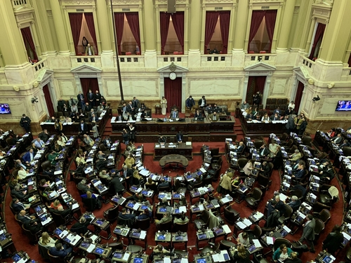 fomento portada aprobada