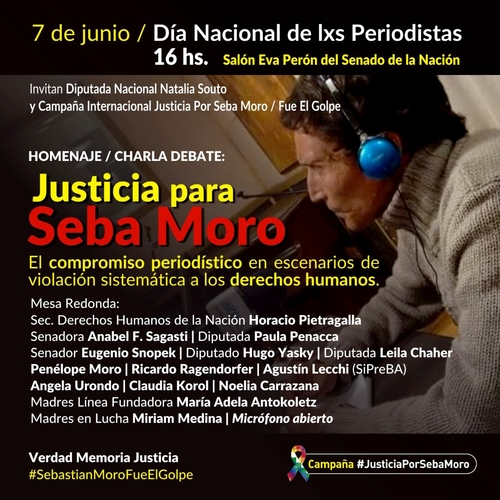 portada moro campaña dia periodista