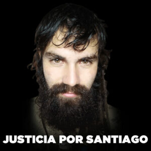 510_510_Santiago