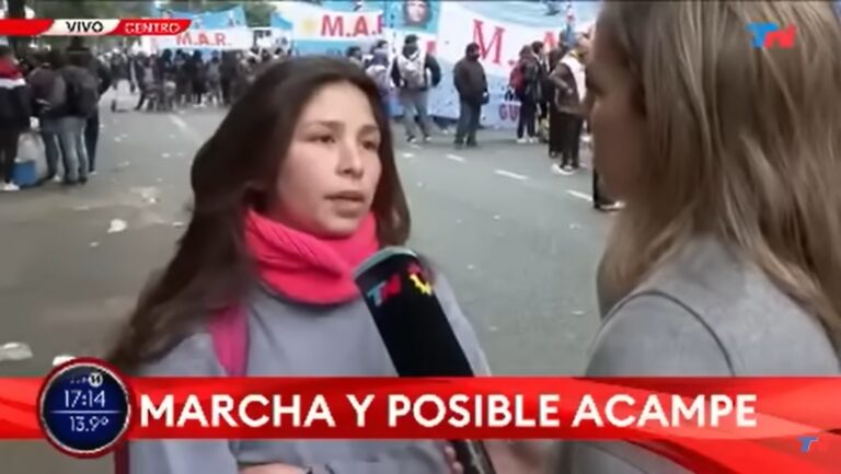 Foto portada pobreza