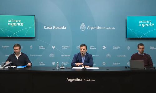 portada onferencia martinez