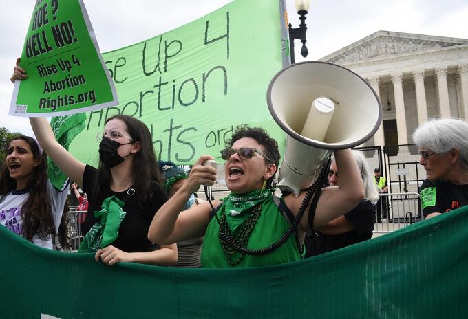 US-JUSTICE-COURT-ABORTION