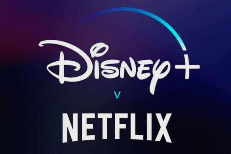 Disney-770x513