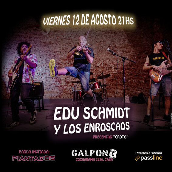 Portada edu_schmidt