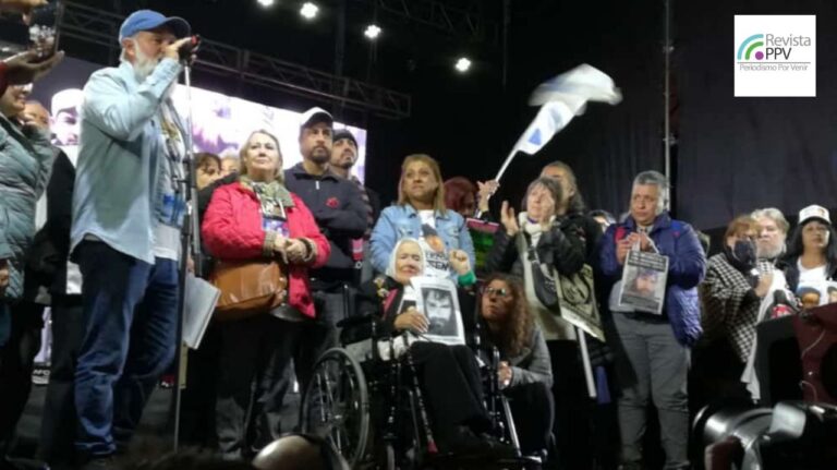 photo_2022-08-02_08-47-13