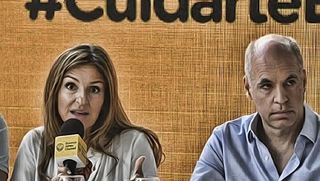 Larreta acuña