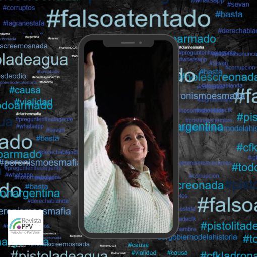 Post-celular-notificacion